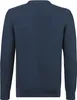 AUTHENTIC LE JOGGER Strickpullover navy Größe M Produktbild-Vorschau 2