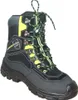 Lupriflex stivali antitaglio Sportive Hunter Winter S3 SRC Anteprima dell’immagine prodotto 10