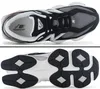 New Balance 9060 Uni Sneaker 44 EU Retro Y2K Design mit Produktbild-Vorschau 8