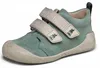 Affenzahn Hase Barfußschuhe Mehrfarbig Produktbild-Vorschau 3