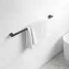 KEUCO PLAN Badetuchhalter, 850mm, verdeckte Befestigung, Produktbild-Vorschau 5