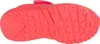 SKECHERS UNO LITE Rosa Produktbild-Vorschau 9