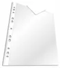 Durable 265919 - 210 x 297 mm (A4) - Transparent - Náhled obrázku produktu 13