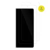 2x Schutzfolie für Honor Magic V3 (Front Display) Folie, Produktbild-Vorschau 2