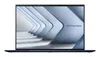 ASUS ExpertBook B9 OLED B9403CVAR-PP1735X, Intel Core 7, Náhled obrázku produktu 4