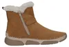 Buty Rieker 4596620 Podgląd zdjęcia produktu 9