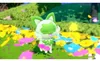 Hra Pokémon Scarlet pro Nintendo Switch Náhled obrázku produktu 8