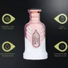 Riiffs Inspiro Women Eau de Parfum für Damen 100 ml Produktbild-Vorschau 4