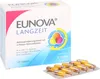 EUNOVA Langzeit Kapseln, 120 St. Kapseln Produktbild-Vorschau 3
