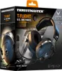 Thrustmaster 4060104 Gaming Headset Thrustm. T.Flight "US Podgląd zdjęcia produktu 10
