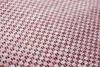 In- & Outdoor Teppich Sisal Optik gestreiftes Unidesign Produktbild-Vorschau 5