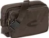 camel active Journey Gürteltasche 22 cm Produktbild-Vorschau 6