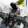 LEGO® Disney 76832 XL-15 Hviezdna stíhačka Náhľad obrázku produktu 31