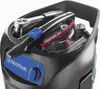 Nilfisk WET/DRY VACUUM CLEANER 30L 1500W (ATTIX 30-01 PC Podgląd zdjęcia produktu 3