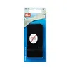 PRYM BH-Verlängerer „Soft Comfort“, 3 x 2 Haken, 40 mm, Produktbild-Vorschau 2