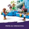 LEGO Friends Heartlake City Wasserpark, Outdoor-Spielset Produktbild-Vorschau 47