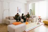 MILYSOFA SOFAMOUS, modulární rohová sedačka pro 4 osoby s Náhled obrázku produktu 9
