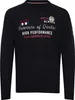 FQ1924 FQErlo Herren Strickpullover Grobstrick Pullover Produktbild-Vorschau 6