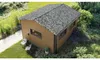 Muster zu Trapezblech 11x7,5 cm Camouflage Produktbild-Vorschau 5