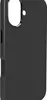 PURO PUIPC1763ICONMPBLK, Ochranný obal, Apple, iPhone 17, Náhľad obrázku produktu 11