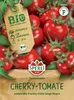 SPERLI  Cherrytomatensamen Zuckertraube Solanum Produktbild-Vorschau 1