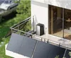 EcoFlow STREAM Ultra 1,92 kWh Impianto fotovoltaico da Anteprima dell’immagine prodotto 13