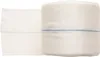 Mölnlycke Tubifast 2-Way Stretch Bandage 7,5 cm x 10 m, 1 Voir les images du produit 8