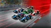 LEGO® Minifigurky 71049 Sběratelská závodní auta F1® Náhled obrázku produktu 5