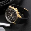 Maserati Sfida Chronograph Herrenuhr Produktbild-Vorschau 11