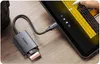 Čítačka pamäťových kariet UGREEN USB-C na SD/TF v Náhľad obrázku produktu 2