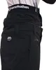 Horsefeathers Damen Ski- Snowboardhose LOTTE II SHELL Produktbild-Vorschau 8