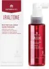 Iraltone Lotion proti vypadávaniu vlasov 100ml Náhľad obrázku produktu 1