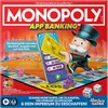 Monopoly App Banking, 8 Jahr(e) Produktbild-Vorschau 1