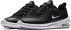 Nike Chaussures Air Max Axis, AA2146003 Voir les images du produit 12