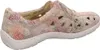 Waldläufer Henni Pro Aktiv 496003-264 scarpa bassa da Anteprima dell’immagine prodotto 4