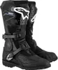 bottes Toucan Gore-Tex, ALPINESTARS (noires, taille 42) Voir les images du produit 2