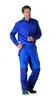Größe 50 Herren Planam Plaline Bundhose kornblau marine Produktbild-Vorschau 6