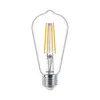PHIL MST Value LEDbulb 5,9-60W/927 ST64 E27 806lm dimmbar Produktbild-Vorschau 3