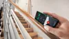Bosch Laserentfernungsmesser AdvancedDistance 50C Produktbild-Vorschau 2