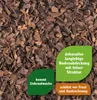Pinien-Rindenmulch FloraSelf 7-15 mm fein 50 L Produktbild-Vorschau 3