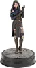 Dark Horse Witcher 3 Wild Hunt Yennefer Statue 20 cm Produktbild-Vorschau 2
