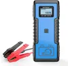 Autophix JSC 2100 Kondensator-Starternetzteil Produktbild-Vorschau 12
