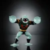 Masters of the Universe Origins Actionfigur Leech (Cartoon Náhled obrázku produktu 4
