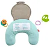Cuscino gioco Fisher-Price con vibrazione, giocattolo per Anteprima dell’immagine prodotto 4