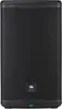 Jbl Eon712 Náhľad obrázku produktu 1