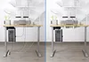 Spacetronik ERGOLINE Energieführung SPK-520B Produktbild-Vorschau 5