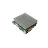 UP Squared Board mit Intel Atom Quad Core, 4GB RAM, 32GB Produktbild-Vorschau 2