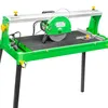 ZIPPER Steintrennmaschine ZI-FS200 Produktbild-Vorschau 3