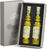 Venta del Barón - Olio extravergine di oliva premium Anteprima dell’immagine prodotto 1