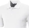 Ragman H-Polo Polo Soft-Knit uni Produktbild-Vorschau 14